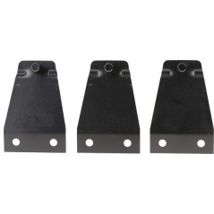 Z1033760 Kuhn, Knife holders and screws 