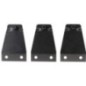 Blade Support Kit - Z1033760 Blade Support Kit - Z1033760