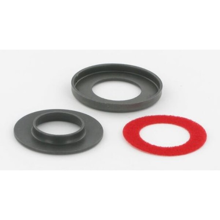 Labyrintdichtung SKF - Z010FSKF