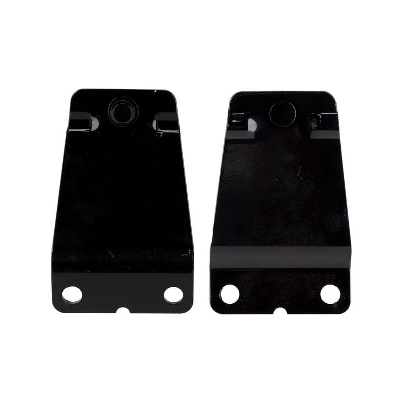 Blade Support Kit - Z1033820 Blade Support Kit - Z1033820