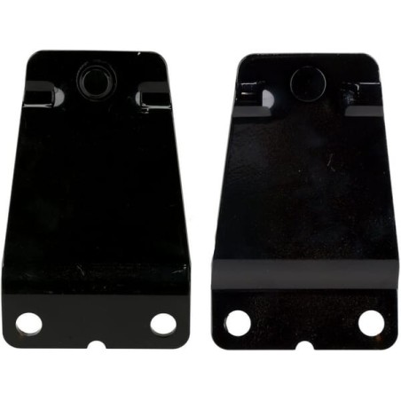 Blade Support Kit - Z1033820