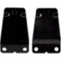 Blade Support Kit - Z1033820 Blade Support Kit - Z1033820