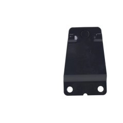 Messerhalter Satz - Z1033820