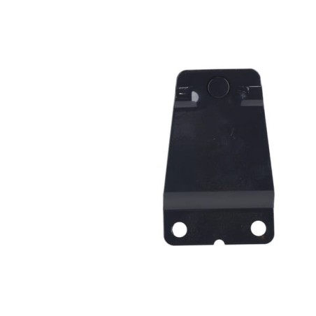 Messerhalter Satz - Z1033820