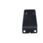 Messerhalter Satz - Z1033820 Messerhalter Satz - Z1033820