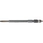 Glow plug NGK - Y729U Glow plug NGK - Y729U