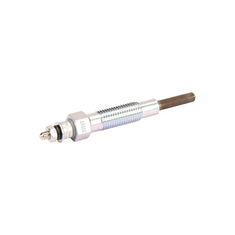 Glow plug NGK - Y114T Glow plug NGK - Y114T