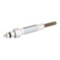 Glow plug NGK - Y114T Glow plug NGK - Y114T