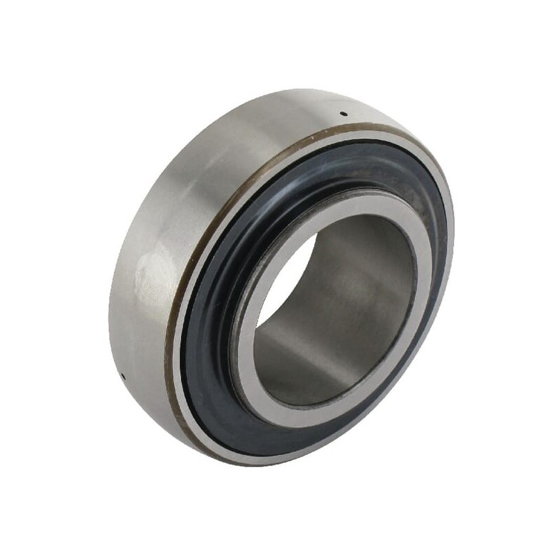 Spannlager SKF - YSA2092FKSKF