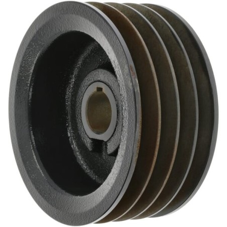 OEM pulley wheels – produkty dostępne w rolniczeczesci.pl