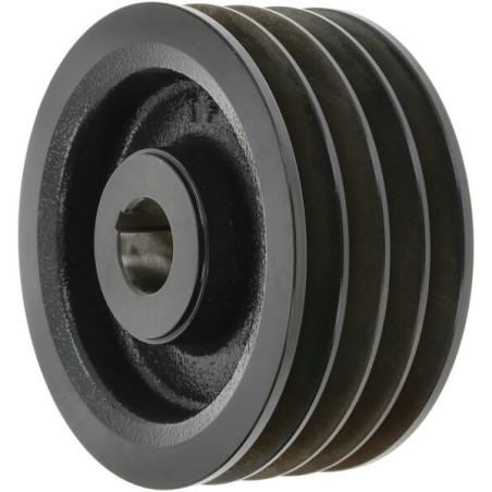 Pulley, V-Belt - Z1024080
