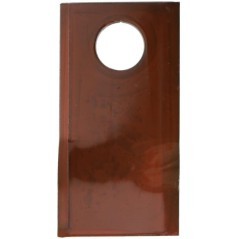Grass & Feeding Parts – produkty dostępne w rolniczeczesci.pl