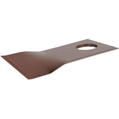 Blade, left - Z1000020