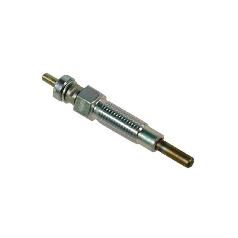 Glühkerze NGK - Y1061 Glühkerze NGK - Y1061