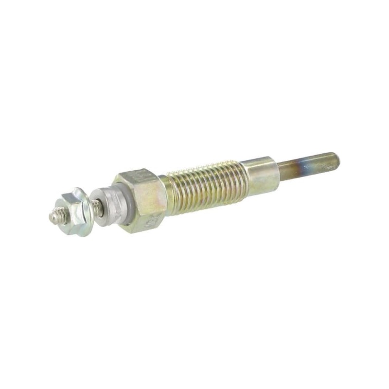 Glow plug NGK - Y720U1 Glow plug NGK - Y720U1