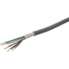 Installationskabel – produkty dostępne w rolniczeczesci.pl