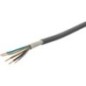 Kabel XVB 5G1,5mm² - XVB515