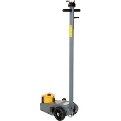 Pneumatic jack 24T - Y432024