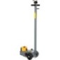 Pneumatic jack 24T - Y432024 Pneumatic jack 24T - Y432024