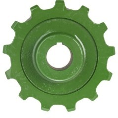 Sprocket - Z11515N