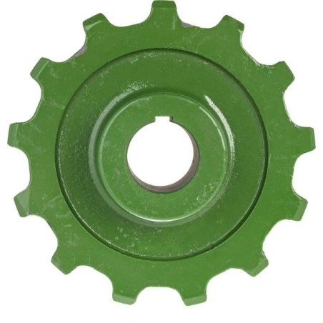 Sprocket - Z11515N