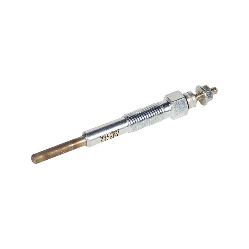 Glühkerze NGK - Y128T Glühkerze NGK - Y128T