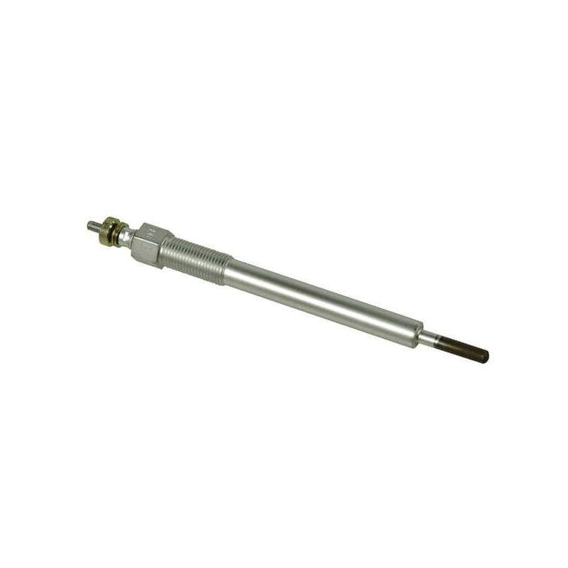 Glow plug NGK - Y203V Glow plug NGK - Y203V