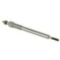 Glow plug NGK - Y203V Glow plug NGK - Y203V