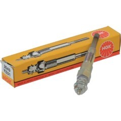 Glühkerze – produkty dostępne w rolniczeczesci.pl