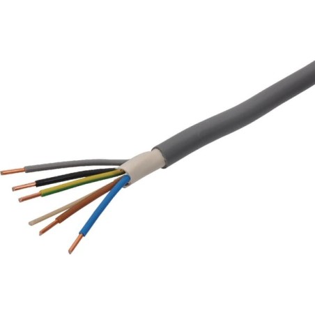 Installation cables – produkty dostępne w rolniczeczesci.pl