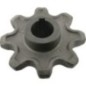 Sprockets - Z10886N Sprockets - Z10886N
