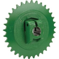 Fits John Deere – produkty dostępne w rolniczeczesci.pl