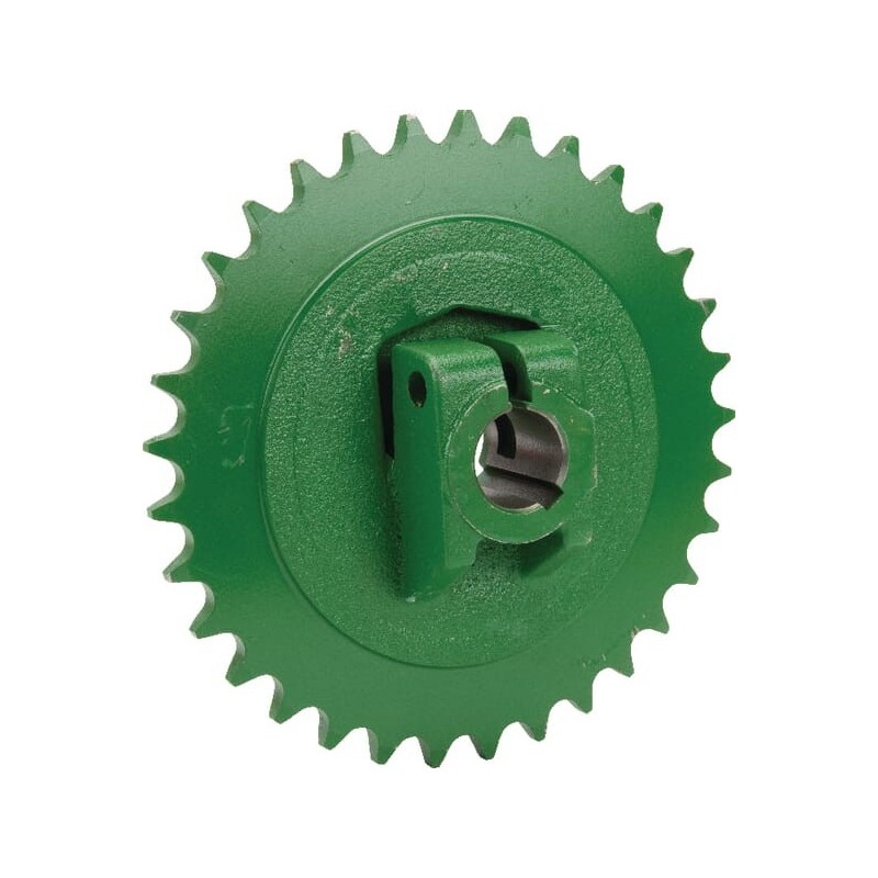Sprocket - Z11690N Sprocket - Z11690N