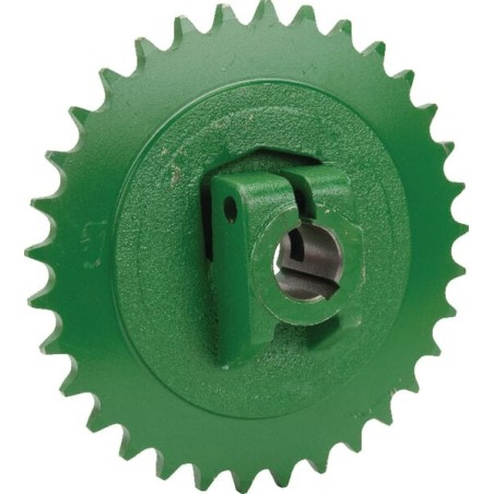 Pasujące do John Deere – produkty dostępne w rolniczeczesci.pl