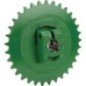 Sprocket - Z11690N Sprocket - Z11690N