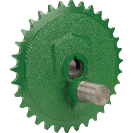Kettenrad - Z11690N