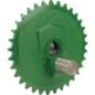 Sprocket - Z11690N Sprocket - Z11690N