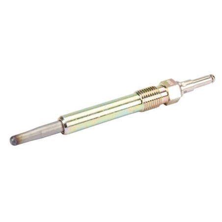 Glow plug NGK - Y930U