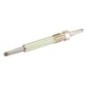 Glow plug NGK - Y930U