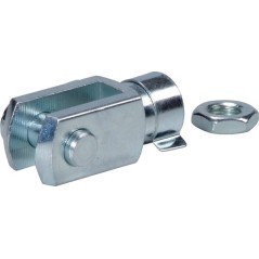 Fork head – produkty dostępne w rolniczeczesci.pl