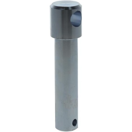Stift - Z1100950