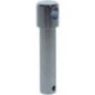 Stift - Z1100950 Stift - Z1100950