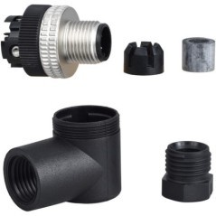 Sensors, accessories – produkty dostępne w rolniczeczesci.pl