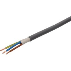 Installation cables – produkty dostępne w rolniczeczesci.pl