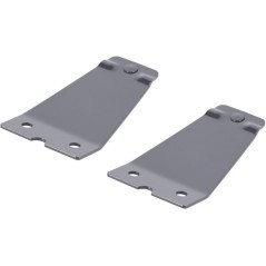 Z1033790 Kuhn, Knife holders and screws 
