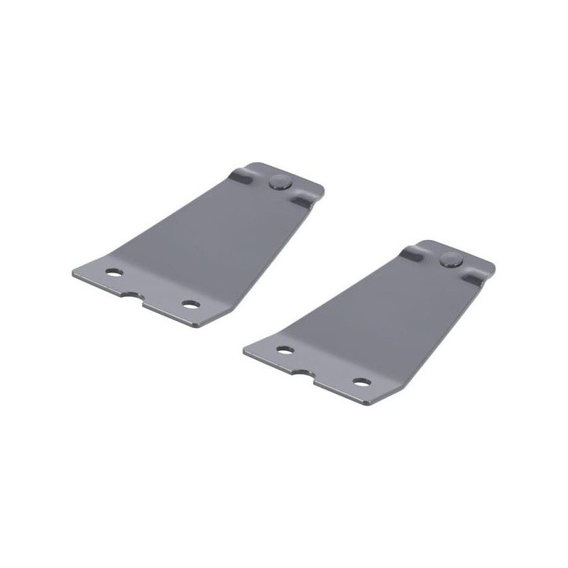 Blade Support Kit - Z1033790 Blade Support Kit - Z1033790