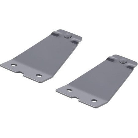 Blade Support Kit - Z1033790