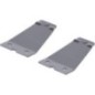 Blade Support Kit - Z1033790 Blade Support Kit - Z1033790