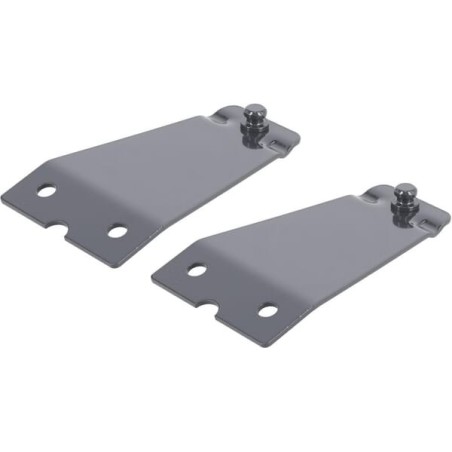 Blade Support Kit - Z1033790