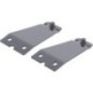 Blade Support Kit - Z1033790 Blade Support Kit - Z1033790
